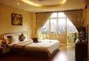 The Landmark Hanoi Hotel