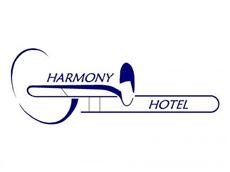 Harmony Hotel Torquay