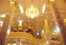 Golden Halong Hotel