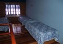 Marangatu Aparthotel