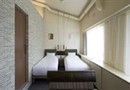 Hotel Anteroom Kyoto