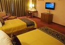 Hotel Grand Continental Kuching