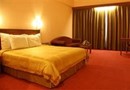 Hotel Grand Continental Kuching