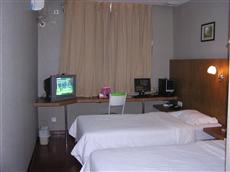 Atravis Express Hotel (Beijing Dongsi)