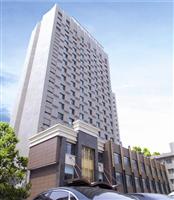 Yingbin Hotel Lanzhou