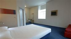 Travelodge Chester Central