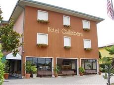 Hotel Gallimberti