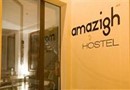 Amazigh Hostel