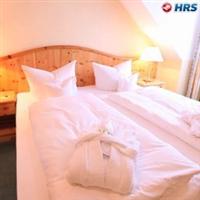 Freisinger Hof Hotel