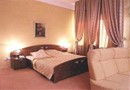 Comfort Suites Bucharest