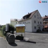 Hotel Harbauer