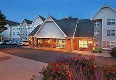 Residence Inn Danbury