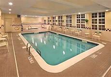 Residence Inn Danbury