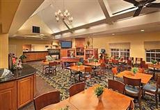 Residence Inn Danbury