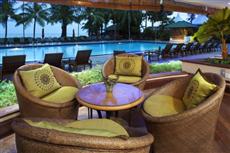 Holiday Inn Resort Penang Georgetown (Malaysia)