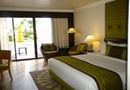 Holiday Inn Resort Penang Georgetown (Malaysia)