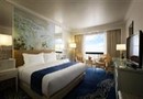 Holiday Inn Resort Penang Georgetown (Malaysia)