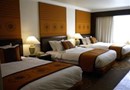 Holiday Inn Resort Penang Georgetown (Malaysia)