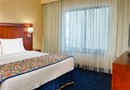 Courtyard by Marriott Indianapolis Carmel
