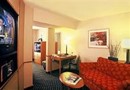 Fairfield Inn and Suites Clovis