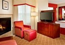 Residence Inn Dulles Airport at 28 Centre
