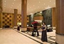 Renaissance Seoul Hotel