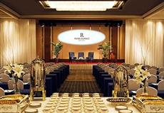 Renaissance Seoul Hotel