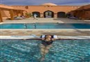 Radisson Blu Resort Al Qusair