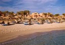 Radisson Blu Resort Al Qusair