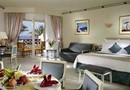 Sharm El Sheikh Marriott Resort