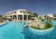 Sharm El Sheikh Marriott Resort