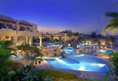 Sharm El Sheikh Marriott Resort