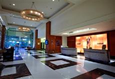 Marriott Cebu City