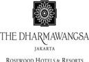 The Dharmawangsa