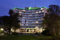 Holiday Inn Airport Melbourne