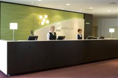 Holiday Inn Airport Melbourne