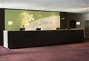 Holiday Inn Airport Melbourne