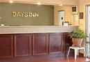 Days Inn Cookeville