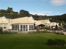 Copthorne Hotel & Resort Hokianga