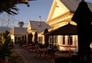 Copthorne Hotel & Resort Hokianga