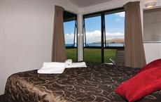 Copthorne Hotel & Resort Hokianga