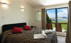 Copthorne Hotel & Resort Hokianga