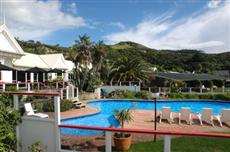 Copthorne Hotel & Resort Hokianga