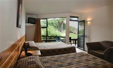 Copthorne Hotel & Resort Hokianga