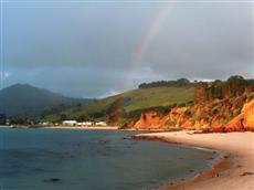 Copthorne Hotel & Resort Hokianga