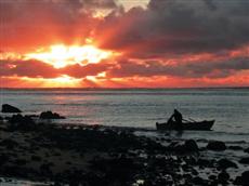 Copthorne Hotel & Resort Hokianga