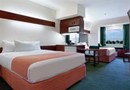 Microtel Inn & Suites Baton Rouge I-10