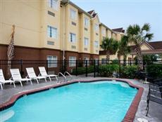 Microtel Inn & Suites Baton Rouge I-10