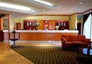 BEST WESTERN PLUS Lehigh Valley Hotel & Conference Center