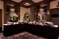 BEST WESTERN PLUS Lehigh Valley Hotel & Conference Center